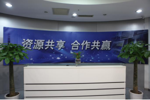 三沙服务器托管5月最新价格
